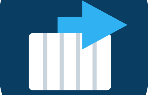 arrowbinscontainers.com